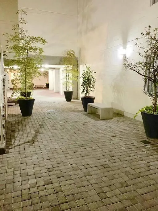 Loft Venado “Hospicio Cabanas Y Centro Joyero” Guadalajara Apartment