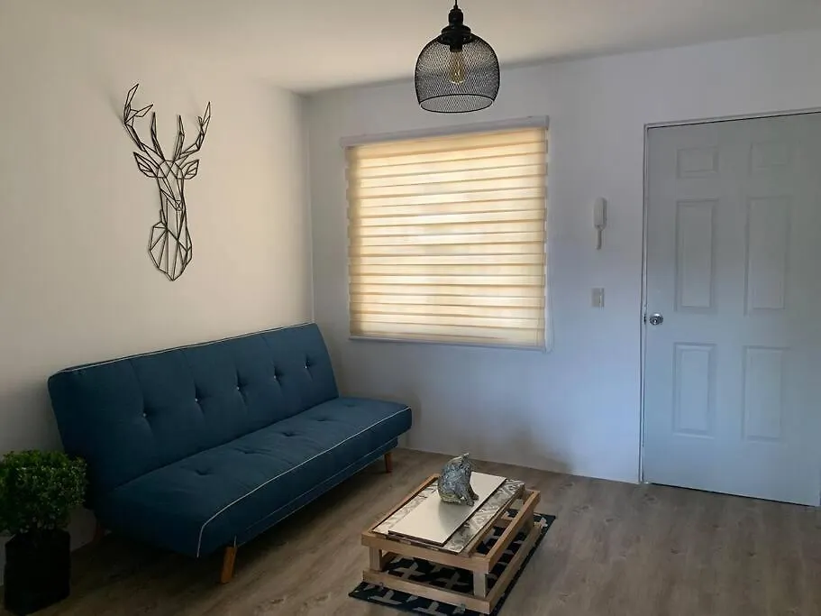 Loft Venado “Hospicio Cabanas Y Centro Joyero” Guadalajara