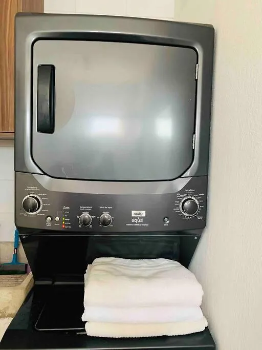 Loft Venado “Hospicio Cabanas Y Centro Joyero” Guadalajara Apartment