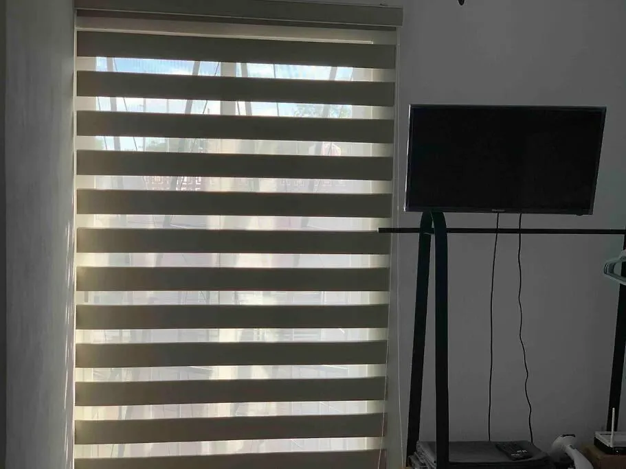 Loft Venado “Hospicio Cabanas Y Centro Joyero” Guadalajara
