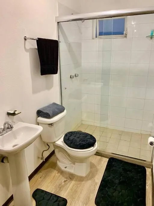 Apartment Loft Venado “Hospicio Cabanas Y Centro Joyero” Guadalajara